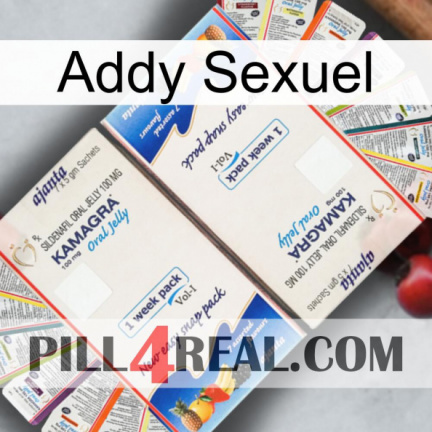 Addy Sexual kamagra1